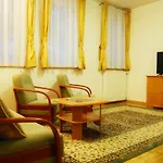 Resort Rezydencja Prezydenta Rp Zamek W Wisle *