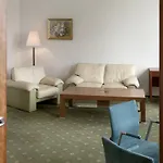 Rezydencja Prezydenta Rp Zamek W Wisle * Wisla