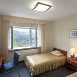 Resort Rezydencja Prezydenta Rp Zamek W Wisle Wisla