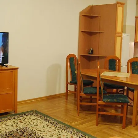 Prezydenta Rp Zamek W Wisle Wisła