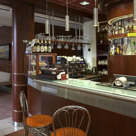Station touristique Prezydenta Rp Zamek W Wisle Wisła