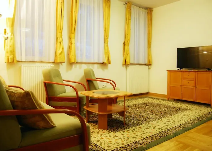 Rezort Prezydenta Rp Zamek W Wisle *