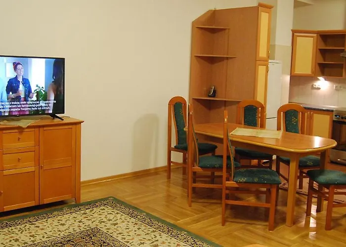 Prezydenta Rp Zamek W Wisle Visla