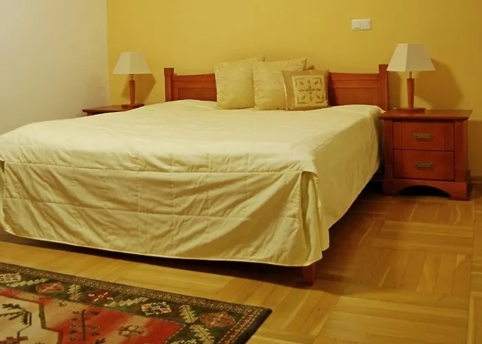 Prezydenta Rp Zamek W Wisle *