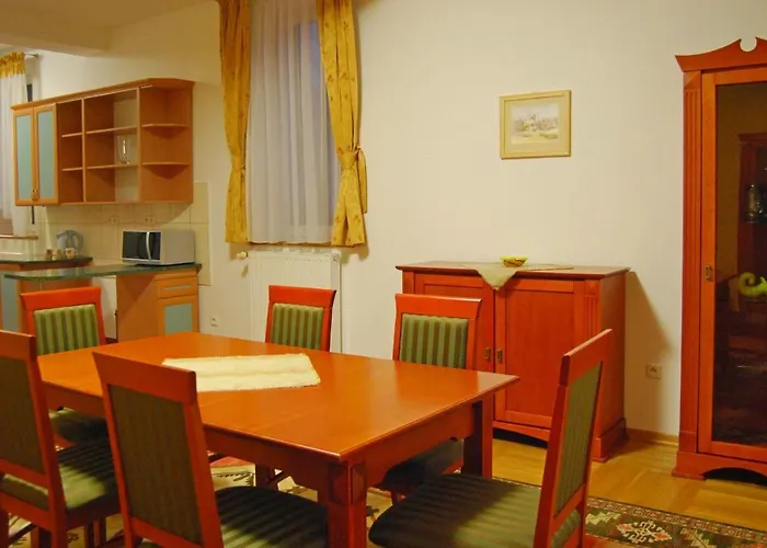 Prezydenta Rp Zamek W Wisle Rezort