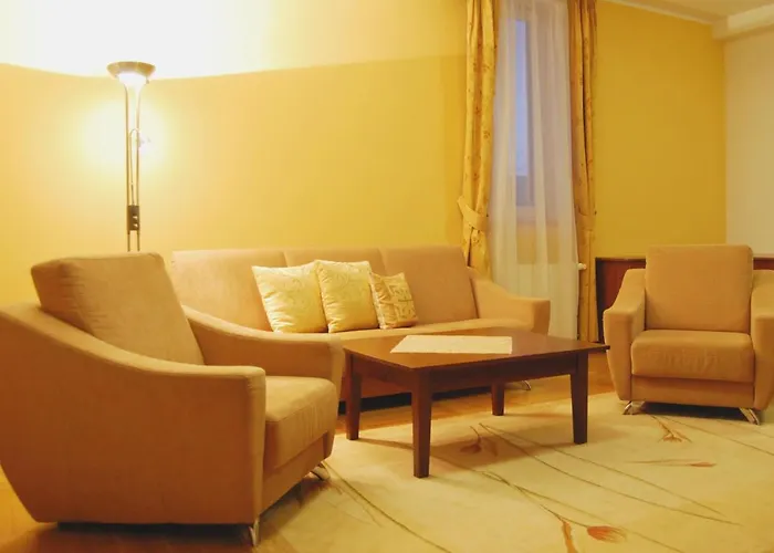 Prezydenta Rp Zamek W Wisle *