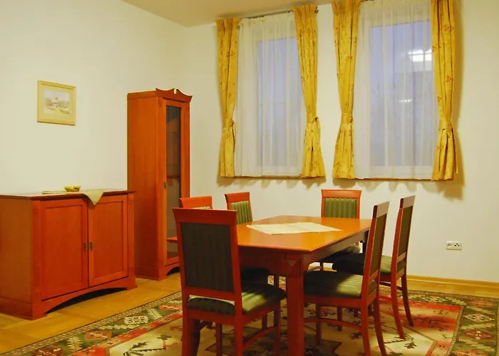 Rezort Prezydenta Rp Zamek W Wisle Visla