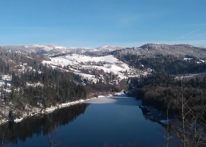 Prezydenta Rp Zamek W Wisle Rezort