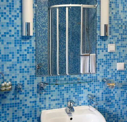 Prezydenta Rp Zamek W Wisle *