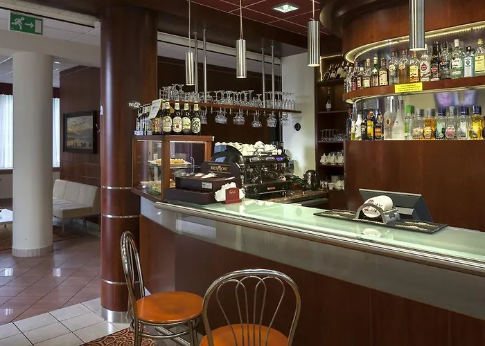 Rezort Prezydenta Rp Zamek W Wisle Visla