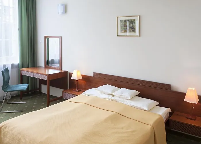 Prezydenta Rp Zamek W Wisle