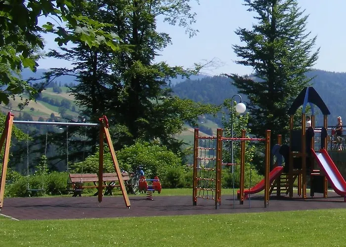 Prezydenta Rp Zamek W Wisle